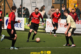 <a href="https://st.getinfootball.com/albums/1087004/660412398ee35_1920.jpg" target="_blank">Descarcă</a>