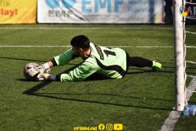 <a href="https://st.getinfootball.com/albums/1087004/6604123c983f1_1920.jpg" target="_blank">Descarcă</a>