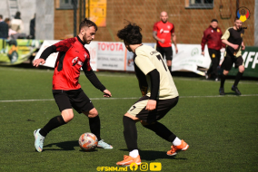 <a href="https://st.getinfootball.com/albums/1087004/6604123dac950_1920.jpg" target="_blank">Descarcă</a>