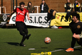 <a href="https://st.getinfootball.com/albums/1087004/6604123eb361c_1920.jpg" target="_blank">Descarcă</a>
