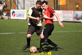 <a href="https://st.getinfootball.com/albums/1087004/6604123fceab0_1920.jpg" target="_blank">Descarcă</a>