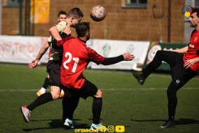 <a href="https://st.getinfootball.com/albums/1087004/66041240e84f4_1920.jpg" target="_blank">Descarcă</a>
