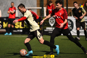 <a href="https://st.getinfootball.com/albums/1087004/66041241f0f4c_1920.jpg" target="_blank">Descarcă</a>