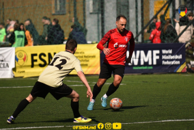 <a href="https://st.getinfootball.com/albums/1087004/6604124316f20_1920.jpg" target="_blank">Descarcă</a>