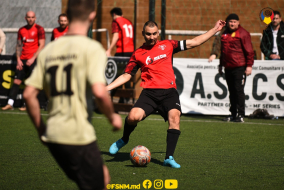 <a href="https://st.getinfootball.com/albums/1087004/6604124459512_1920.jpg" target="_blank">Descarcă</a>