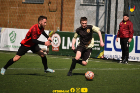<a href="https://st.getinfootball.com/albums/1087004/660412456e13a_1920.jpg" target="_blank">Descarcă</a>