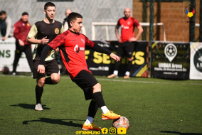 <a href="https://st.getinfootball.com/albums/1087004/660412467dd21_1920.jpg" target="_blank">Descarcă</a>