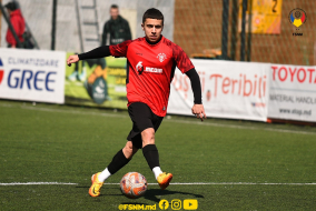 <a href="https://st.getinfootball.com/albums/1087004/66041247883f3_1920.jpg" target="_blank">Descarcă</a>