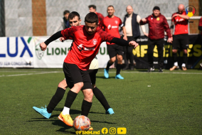 <a href="https://st.getinfootball.com/albums/1087004/6604124898b6e_1920.jpg" target="_blank">Descarcă</a>