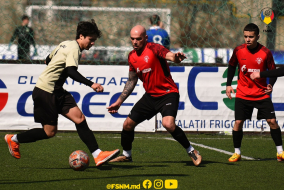 <a href="https://st.getinfootball.com/albums/1087004/660412499fc63_1920.jpg" target="_blank">Descarcă</a>