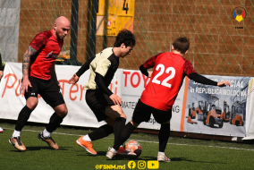 <a href="https://st.getinfootball.com/albums/1087004/6604124ab0261_1920.jpg" target="_blank">Descarcă</a>
