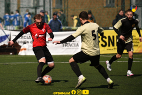 <a href="https://st.getinfootball.com/albums/1087004/6604124bc3ad8_1920.jpg" target="_blank">Descarcă</a>