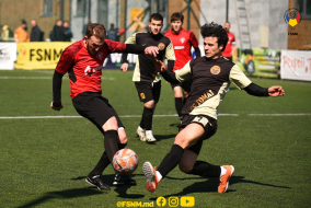 <a href="https://st.getinfootball.com/albums/1087004/6604124ccc058_1920.jpg" target="_blank">Descarcă</a>