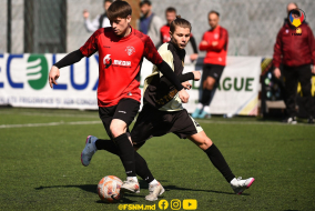 <a href="https://st.getinfootball.com/albums/1087004/6604124de6cb1_1920.jpg" target="_blank">Descarcă</a>