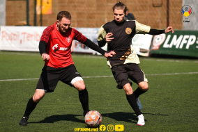 <a href="https://st.getinfootball.com/albums/1087004/6604124f36f39_1920.jpg" target="_blank">Descarcă</a>