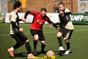<a href="https://st.getinfootball.com/albums/1087004/6604125143726_1920.jpg" target="_blank">Descarcă</a>