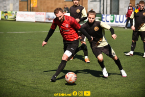 <a href="https://st.getinfootball.com/albums/1087004/660412523e6c3_1920.jpg" target="_blank">Descarcă</a>