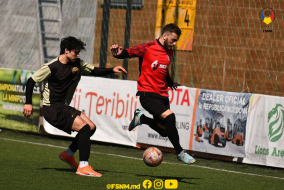 <a href="https://st.getinfootball.com/albums/1087004/660412535cce5_1920.jpg" target="_blank">Descarcă</a>