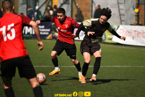 <a href="https://st.getinfootball.com/albums/1087004/6604125481619_1920.jpg" target="_blank">Descarcă</a>