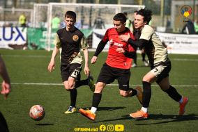 <a href="https://st.getinfootball.com/albums/1087004/66041255c1a2b_1920.jpg" target="_blank">Descarcă</a>