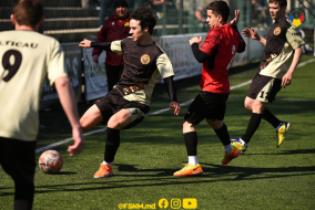 <a href="https://st.getinfootball.com/albums/1087004/66041256e8283_1920.jpg" target="_blank">Descarcă</a>