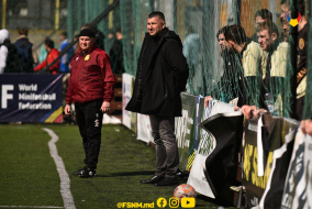 <a href="https://st.getinfootball.com/albums/1087004/66041258820e4_1920.jpg" target="_blank">Descarcă</a>