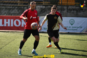 <a href="https://st.getinfootball.com/albums/1087004/660412597db6c_1920.jpg" target="_blank">Descarcă</a>