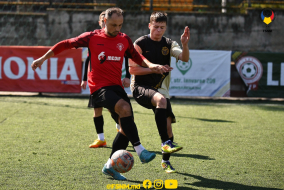 <a href="https://st.getinfootball.com/albums/1087004/6604125aa3eb2_1920.jpg" target="_blank">Descarcă</a>