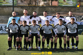 <a href="https://st.getinfootball.com/albums/1087005/66041348dfaf2_1920.jpg" target="_blank">Descarcă</a>