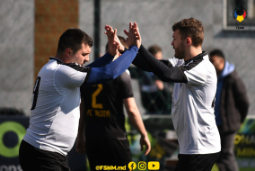 <a href="https://st.getinfootball.com/albums/1087005/660413503484c_1920.jpg" target="_blank">Descarcă</a>