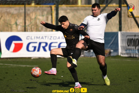 <a href="https://st.getinfootball.com/albums/1087005/660413524e944_1920.jpg" target="_blank">Descarcă</a>