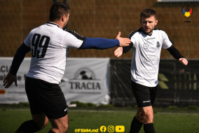 <a href="https://st.getinfootball.com/albums/1087005/6604135534f77_1920.jpg" target="_blank">Descarcă</a>