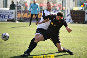 <a href="https://st.getinfootball.com/albums/1087005/660413574039b_1920.jpg" target="_blank">Descarcă</a>