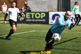 <a href="https://st.getinfootball.com/albums/1087005/6604135938ba5_1920.jpg" target="_blank">Descarcă</a>