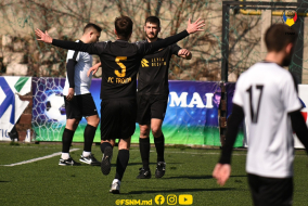 <a href="https://st.getinfootball.com/albums/1087005/6604135c3a7f7_1920.jpg" target="_blank">Descarcă</a>