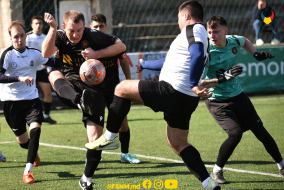 <a href="https://st.getinfootball.com/albums/1087005/6604135e3fca8_1920.jpg" target="_blank">Descarcă</a>
