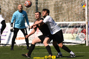 <a href="https://st.getinfootball.com/albums/1087005/660413613a582_1920.jpg" target="_blank">Descarcă</a>