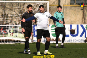 <a href="https://st.getinfootball.com/albums/1087005/660413644112a_1920.jpg" target="_blank">Descarcă</a>
