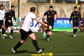 <a href="https://st.getinfootball.com/albums/1087005/66041367405e8_1920.jpg" target="_blank">Descarcă</a>