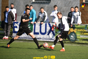 <a href="https://st.getinfootball.com/albums/1087005/6604136a5bf27_1920.jpg" target="_blank">Descarcă</a>