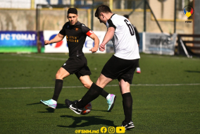 <a href="https://st.getinfootball.com/albums/1087005/6604136d3f7e8_1920.jpg" target="_blank">Descarcă</a>