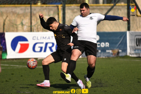 <a href="https://st.getinfootball.com/albums/1087005/660413704f909_1920.jpg" target="_blank">Descarcă</a>
