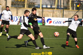 <a href="https://st.getinfootball.com/albums/1087005/660413733b305_1920.jpg" target="_blank">Descarcă</a>