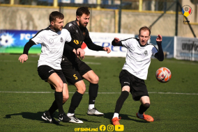<a href="https://st.getinfootball.com/albums/1087005/660413753820c_1920.jpg" target="_blank">Descarcă</a>