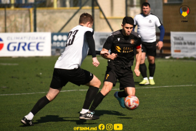 <a href="https://st.getinfootball.com/albums/1087005/660413783e24b_1920.jpg" target="_blank">Descarcă</a>