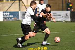 <a href="https://st.getinfootball.com/albums/1087005/6604137b48e19_1920.jpg" target="_blank">Descarcă</a>