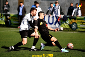<a href="https://st.getinfootball.com/albums/1087005/6604137e3a529_1920.jpg" target="_blank">Descarcă</a>