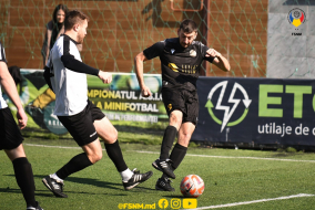 <a href="https://st.getinfootball.com/albums/1087005/6604138137f0f_1920.jpg" target="_blank">Descarcă</a>