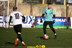 <a href="https://st.getinfootball.com/albums/1087005/660413844222d_1920.jpg" target="_blank">Descarcă</a>