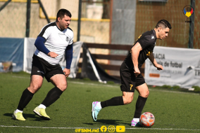 <a href="https://st.getinfootball.com/albums/1087005/6604138743bc1_1920.jpg" target="_blank">Descarcă</a>